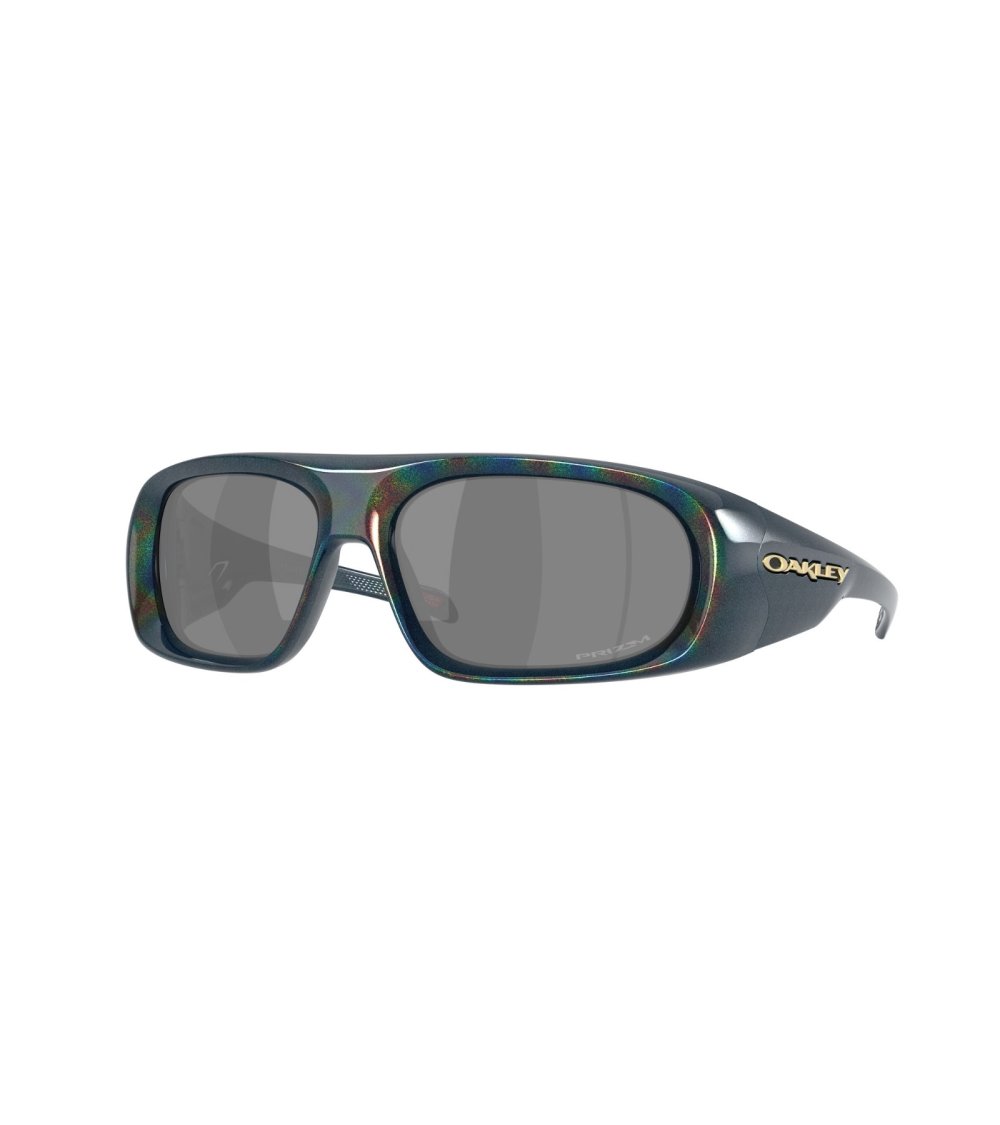Oakley Belleville occhiali sole sportivi