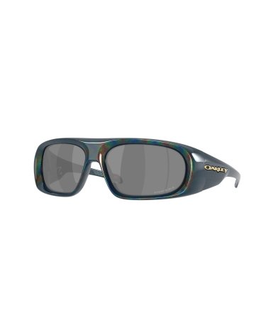 Oakley Belleville occhiali sole sportivi