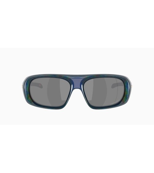 Oakley Belleville occhiali sole sportivi