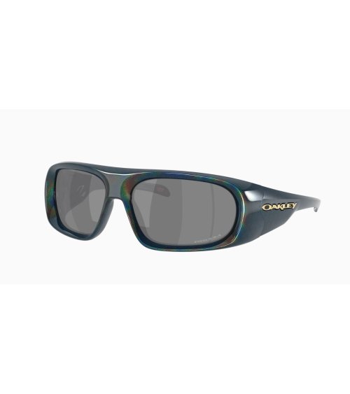 Oakley Belleville occhiali sole sportivi