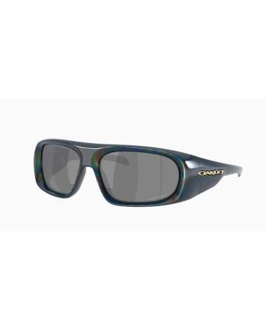 Oakley Belleville Sportsonnenbrille