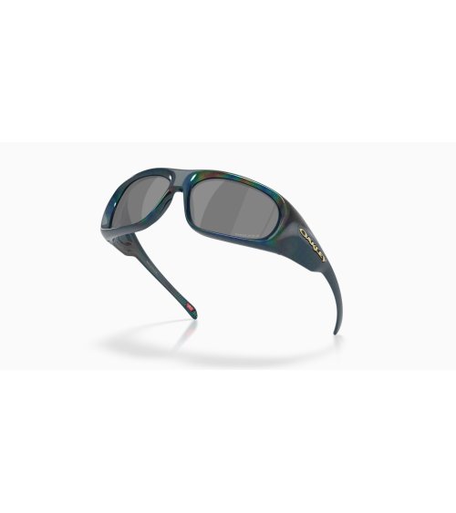 Oakley Belleville Sportsonnenbrille