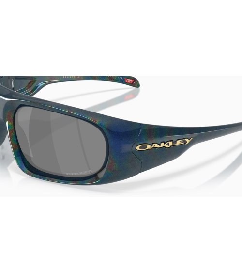 Oakley Belleville occhiali sole sportivi