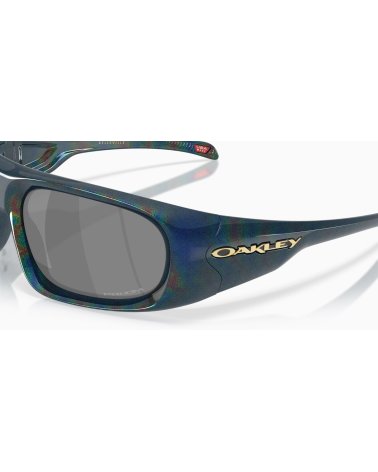Oakley Belleville gafas de sol deportivas