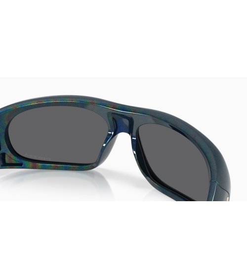Oakley Belleville occhiali sole sportivi
