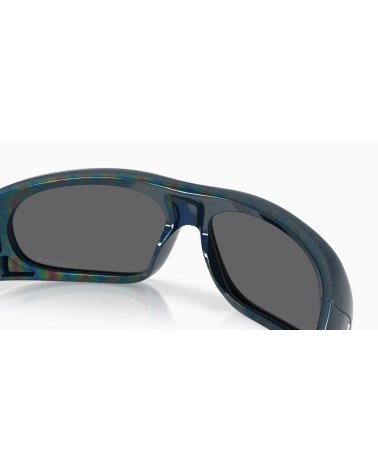 Oakley Belleville sports sunglasses
