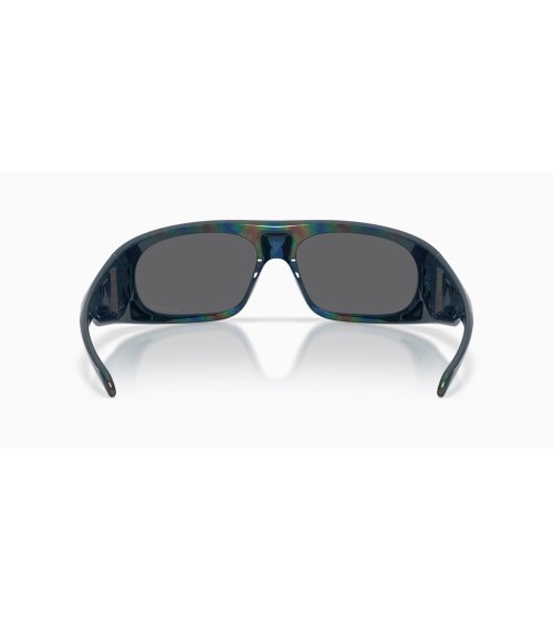 Oakley Belleville Sportsonnenbrille