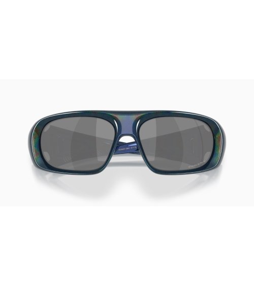 Oakley Belleville sports sunglasses