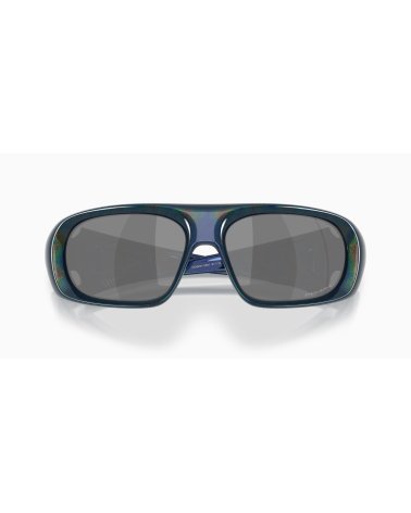 Oakley Belleville sports sunglasses