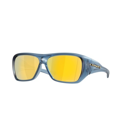 Oakley Chaminade Sports Sunglasses