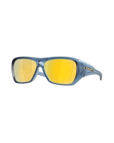 Oakley Chaminade Sport Sonnenbrille