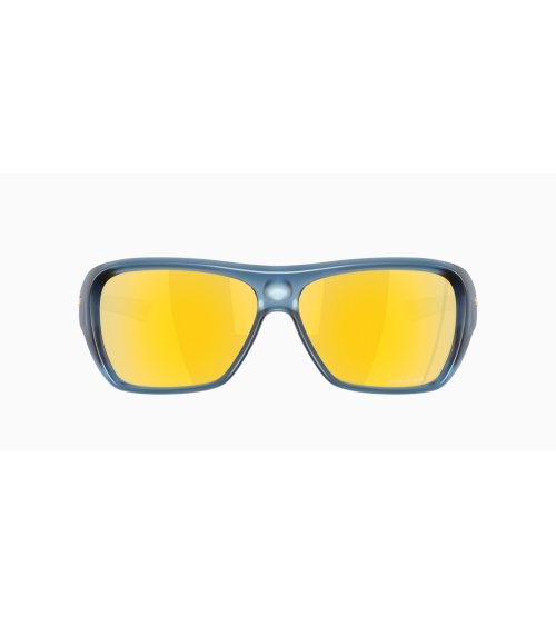 Oakley Chaminade Lunettes Soleil Sportives