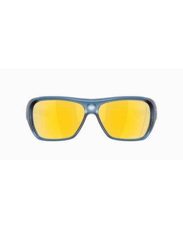 Oakley Chaminade Occhiali Sole Sportivi