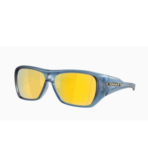 Oakley Chaminade Sports Sunglasses