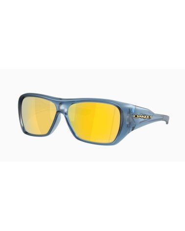 Oakley Chaminade Sports Sunglasses