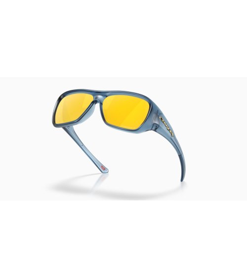 Oakley Chaminade Sport Sonnenbrille