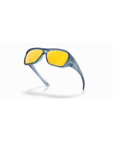 Oakley Chaminade Lunettes Soleil Sportives