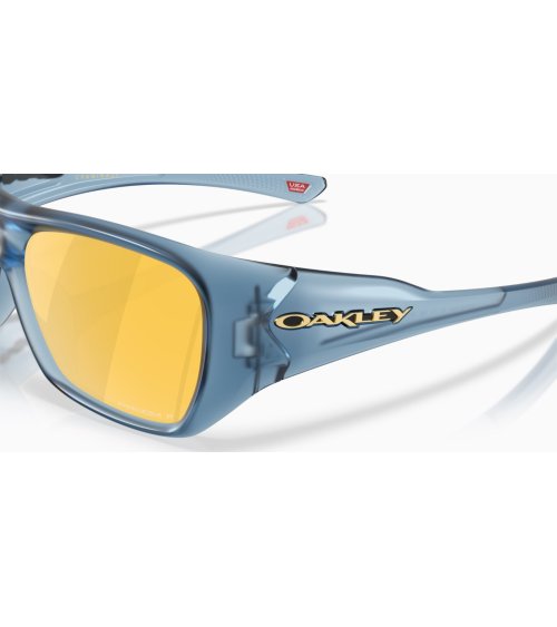 Oakley Chaminade Lunettes Soleil Sportives