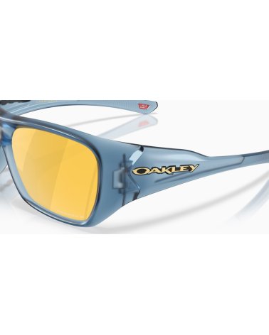 Oakley Chaminade Occhiali Sole Sportivi