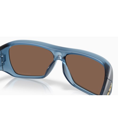 Oakley Chaminade Sport Sonnenbrille