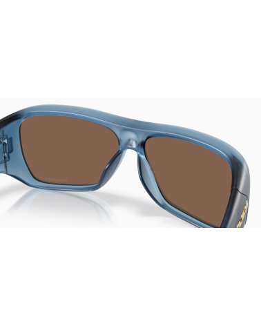 Oakley Chaminade Occhiali Sole Sportivi