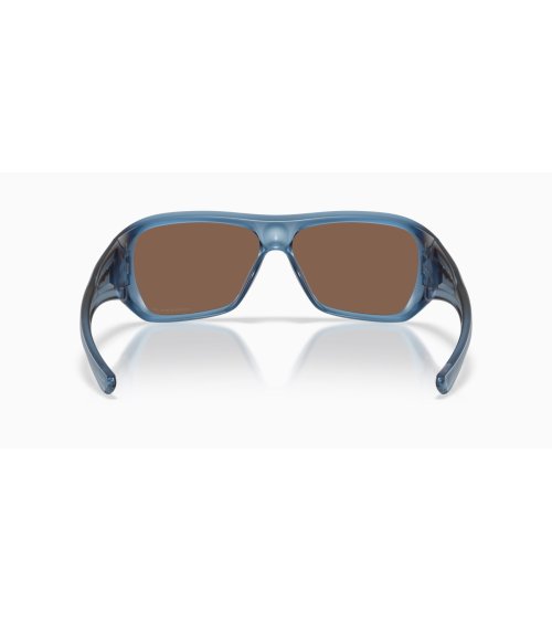 Oakley Chaminade Sport Sonnenbrille