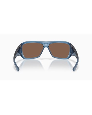 Oakley Chaminade Sports Sunglasses