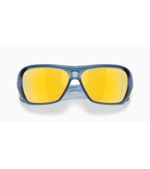 Oakley Chaminade Gafas Sol Deportivas