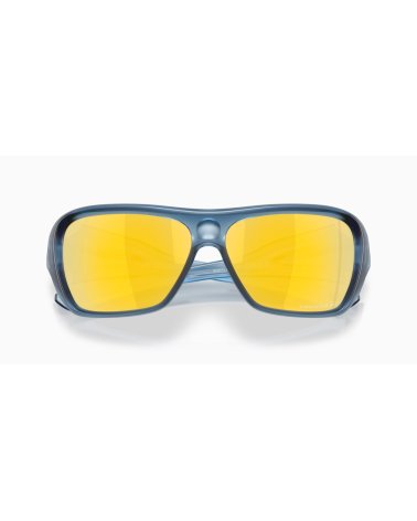 Oakley Chaminade Occhiali Sole Sportivi