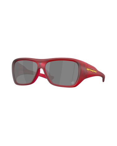 Oakley Chaminade Lunettes Soleil Sportives
