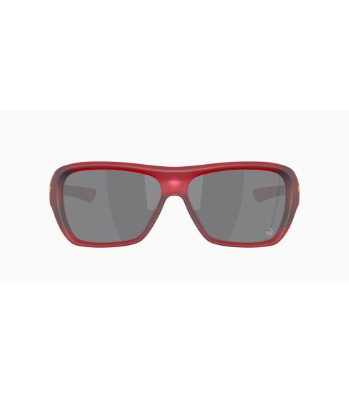 Oakley Chaminade Lunettes Soleil Sportives