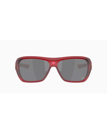 Oakley Chaminade Lunettes Soleil Sportives