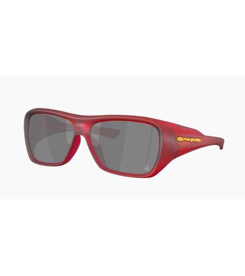 Oakley Chaminade Occhiali Sole Sportivi