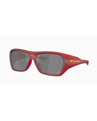 Oakley Chaminade Occhiali Sole Sportivi