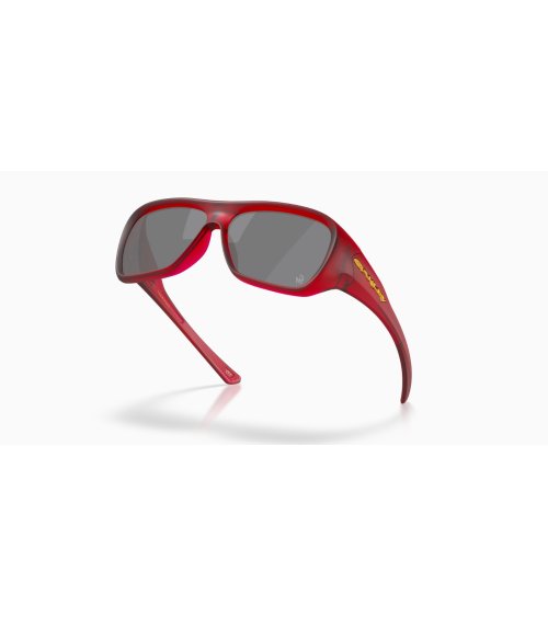 Oakley Chaminade Lunettes Soleil Sportives