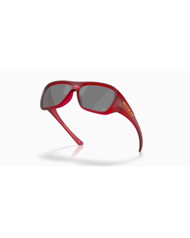Oakley Chaminade Occhiali Sole Sportivi
