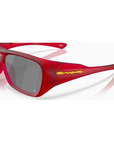 Oakley Chaminade Occhiali Sole Sportivi