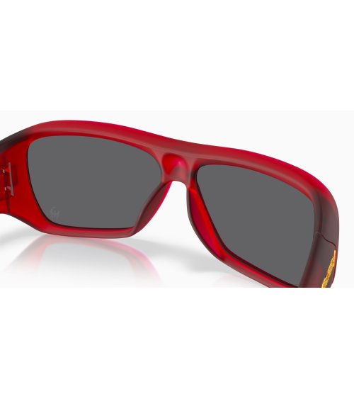Oakley Chaminade Sports Sunglasses