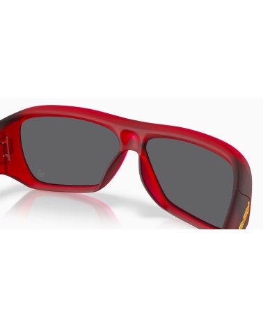 Oakley Chaminade Sport Sonnenbrille