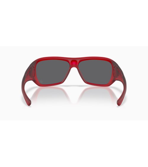Oakley Chaminade Occhiali Sole Sportivi