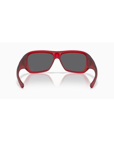 Oakley Chaminade Lunettes Soleil Sportives