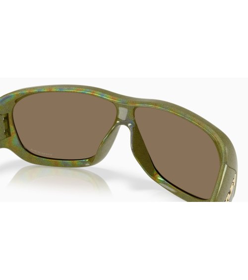 Oakley occhiali sole sportivi avvolgenti