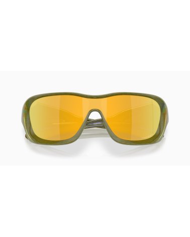Oakley occhiali sole sportivi avvolgenti