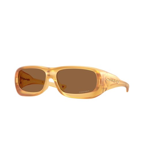 Oakley De Soto Occhiali Sole Sportivi