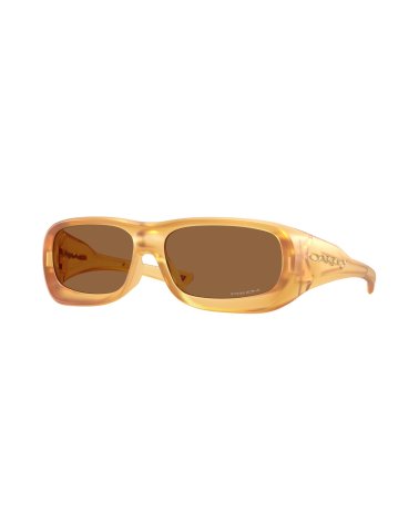 Oakley De Soto Sport Sunglasses
