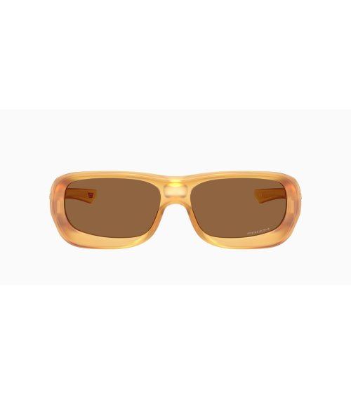 Oakley De Soto Sport Sonnenbrille