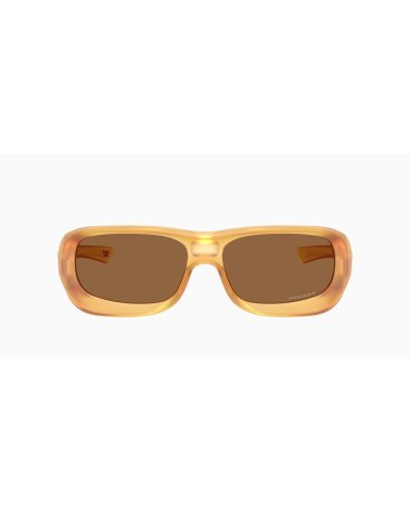 Oakley De Soto Sport Sonnenbrille