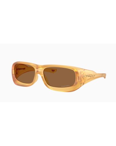 Oakley De Soto Occhiali Sole Sportivi