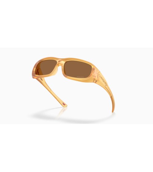 Oakley De Soto Occhiali Sole Sportivi