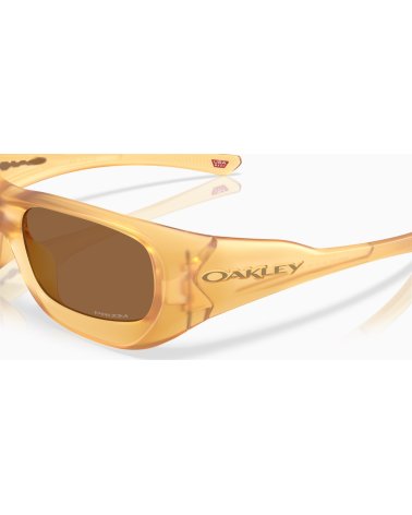 Gafas de Sol Deportivas Oakley De Soto